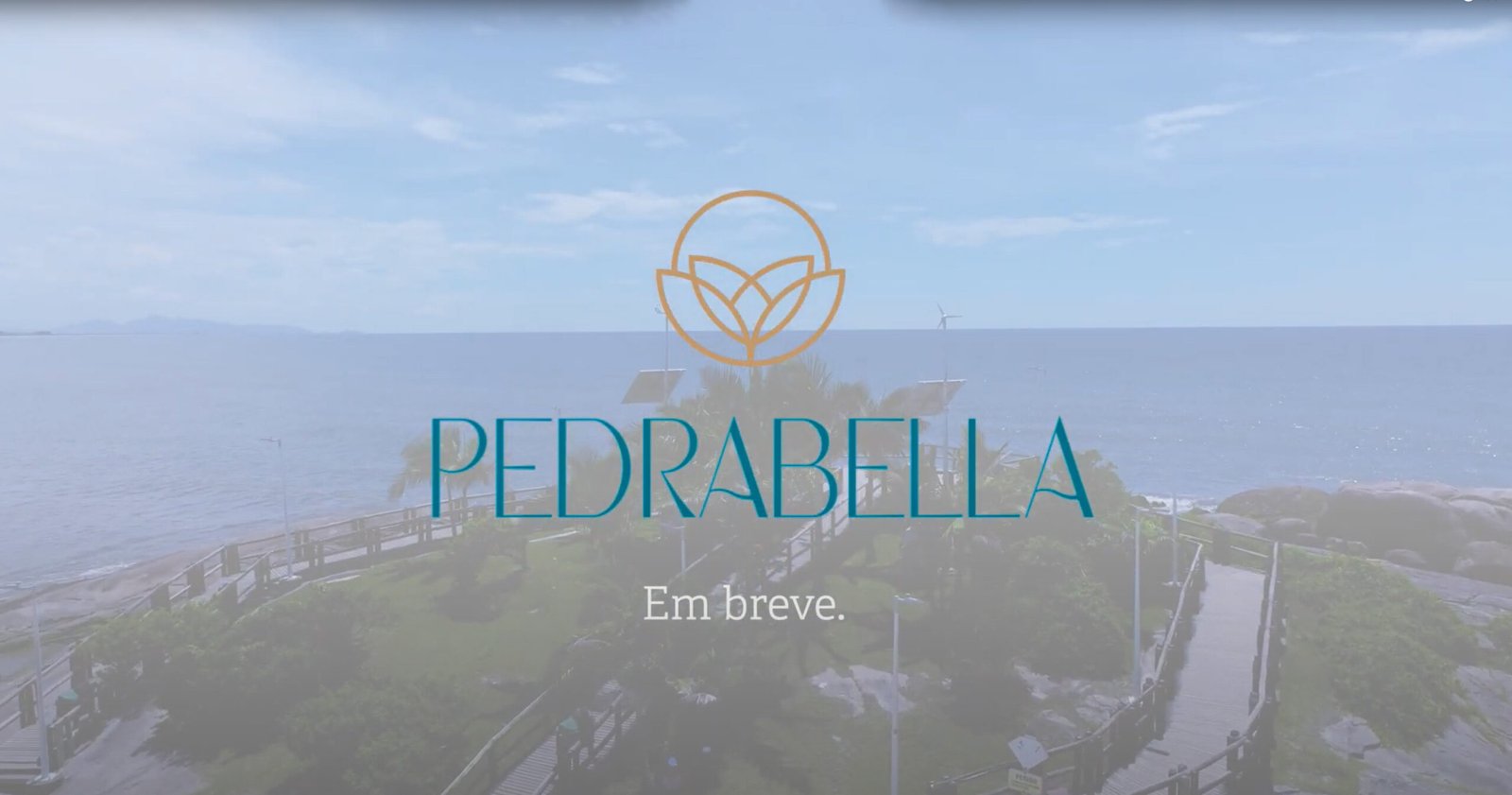 Leia mais sobre o artigo CONVISA – PEDRABELLA