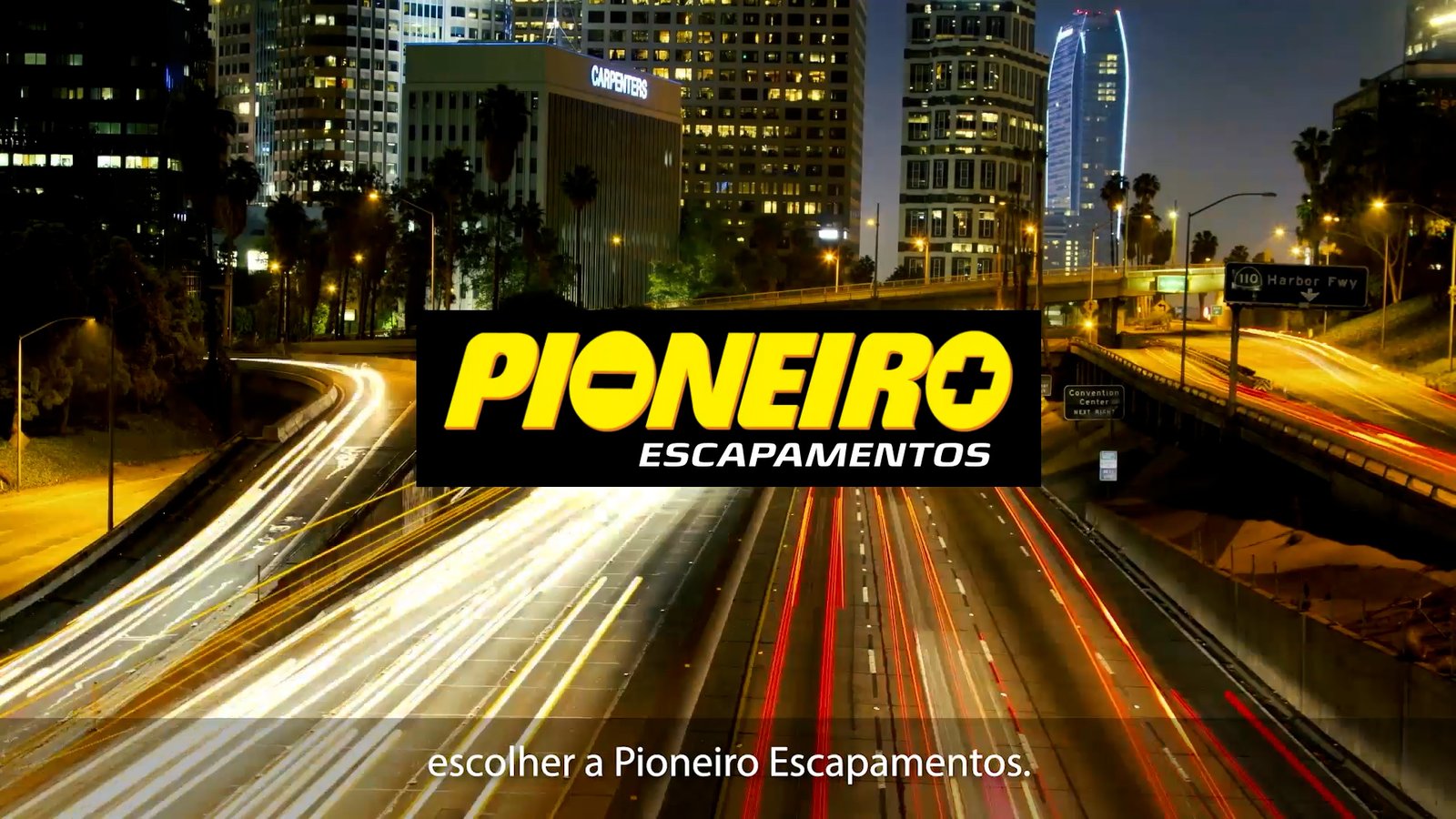 Leia mais sobre o artigo Pioneiro Automec 2021