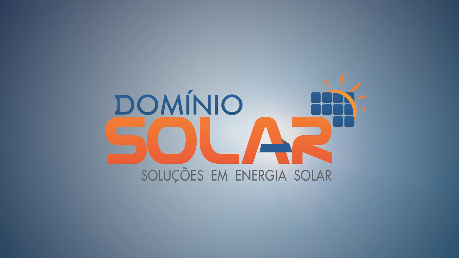 Leia mais sobre o artigo Domínio Solar Institucional 10 anos