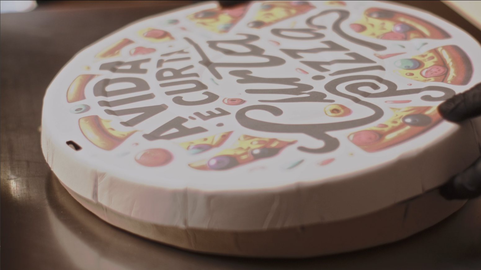 Leia mais sobre o artigo Marombas Embalagens Manifesto