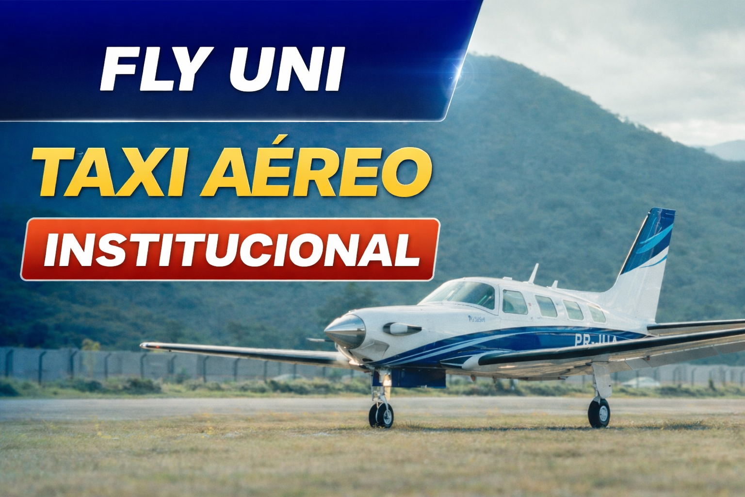 Leia mais sobre o artigo Institucional