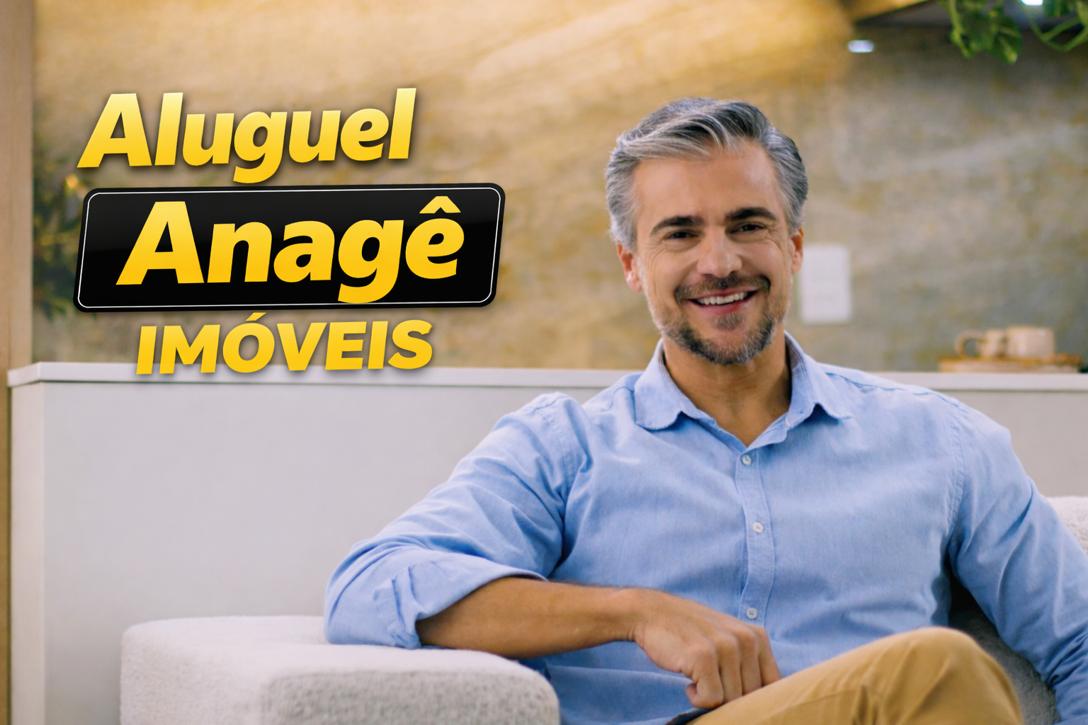 Leia mais sobre o artigo Aluguel