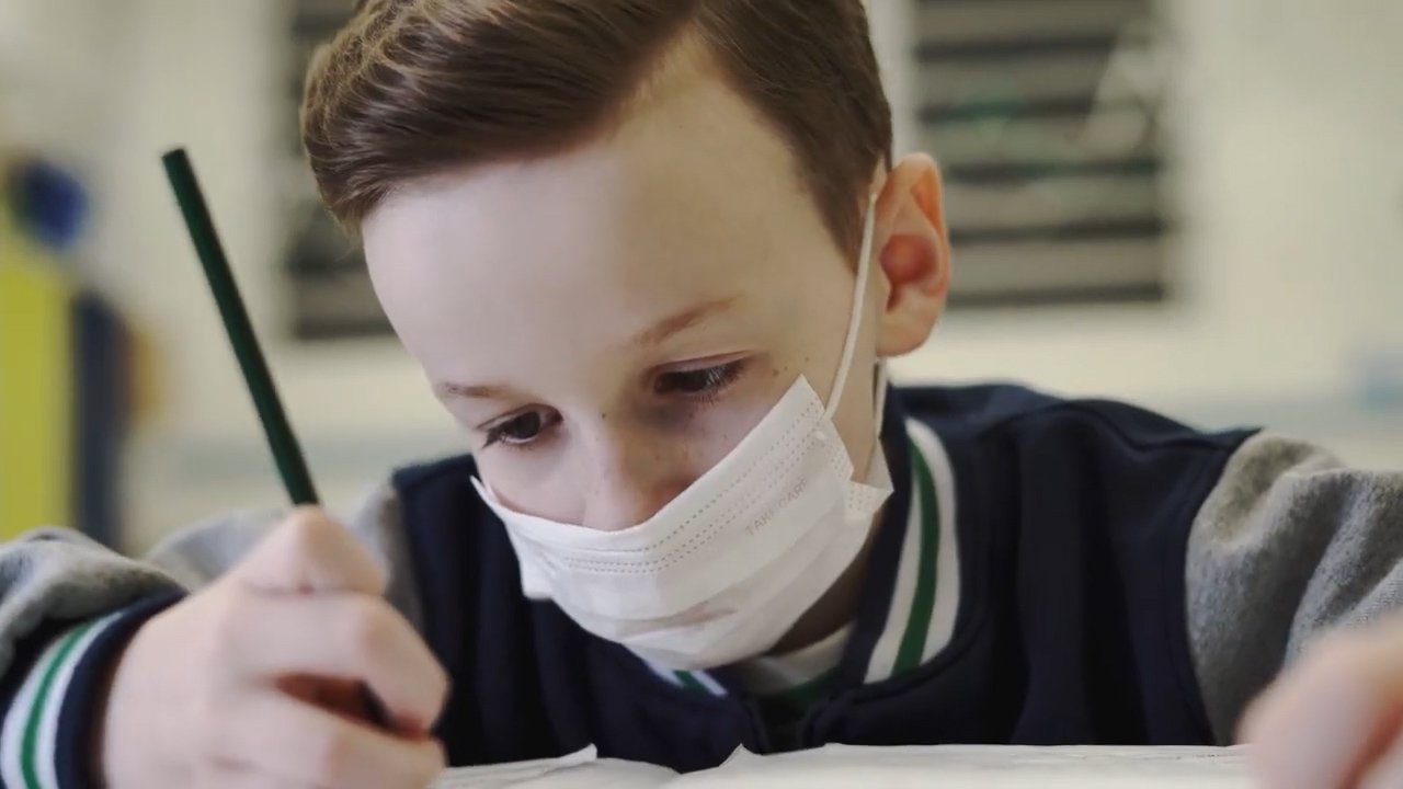 Leia mais sobre o artigo Exathum Pandemia