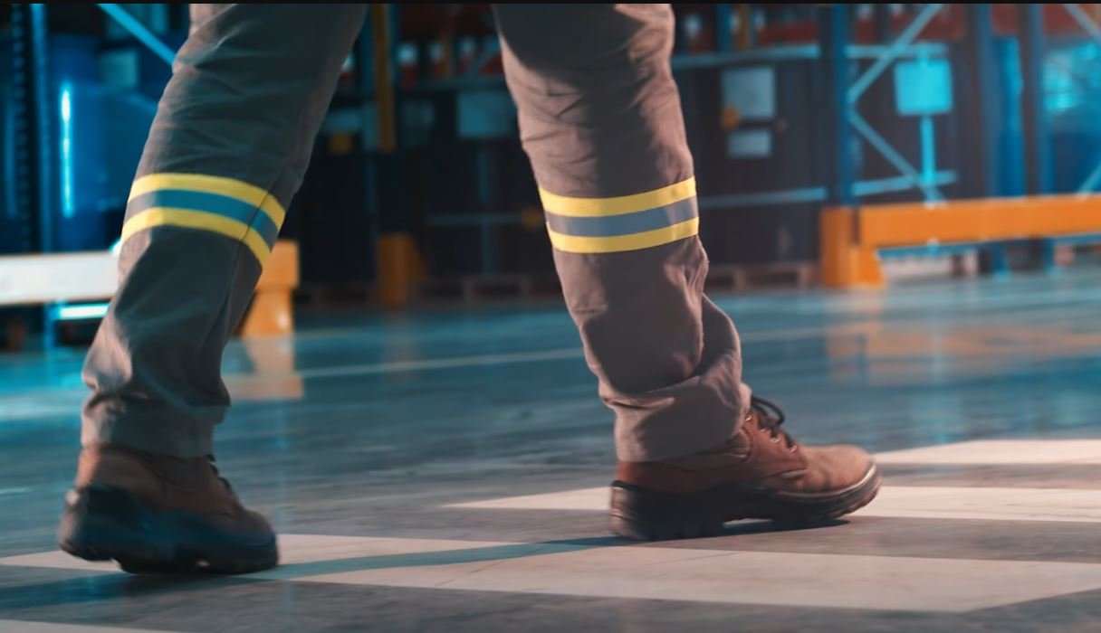 Leia mais sobre o artigo GH Transporte 10 Anos