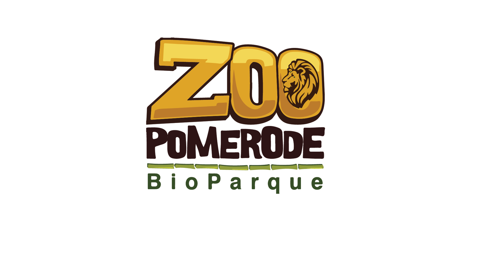 Leia mais sobre o artigo Zoo Pomerode Institucional
