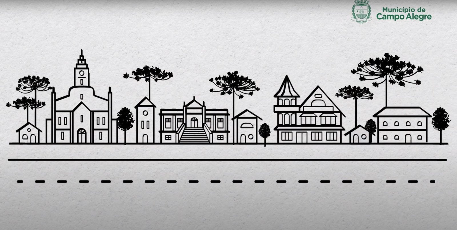 Leia mais sobre o artigo PM CAMPO ALEGRE_COLETA DE LIXO