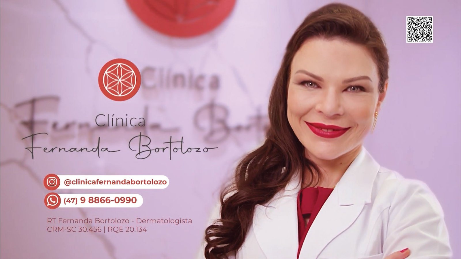 Leia mais sobre o artigo SAÚDE MAIS – CLINICA BERTOLOZZO