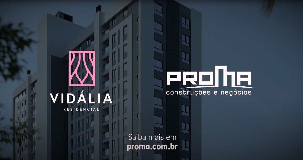 Leia mais sobre o artigo Lançamento Campanha Vidália