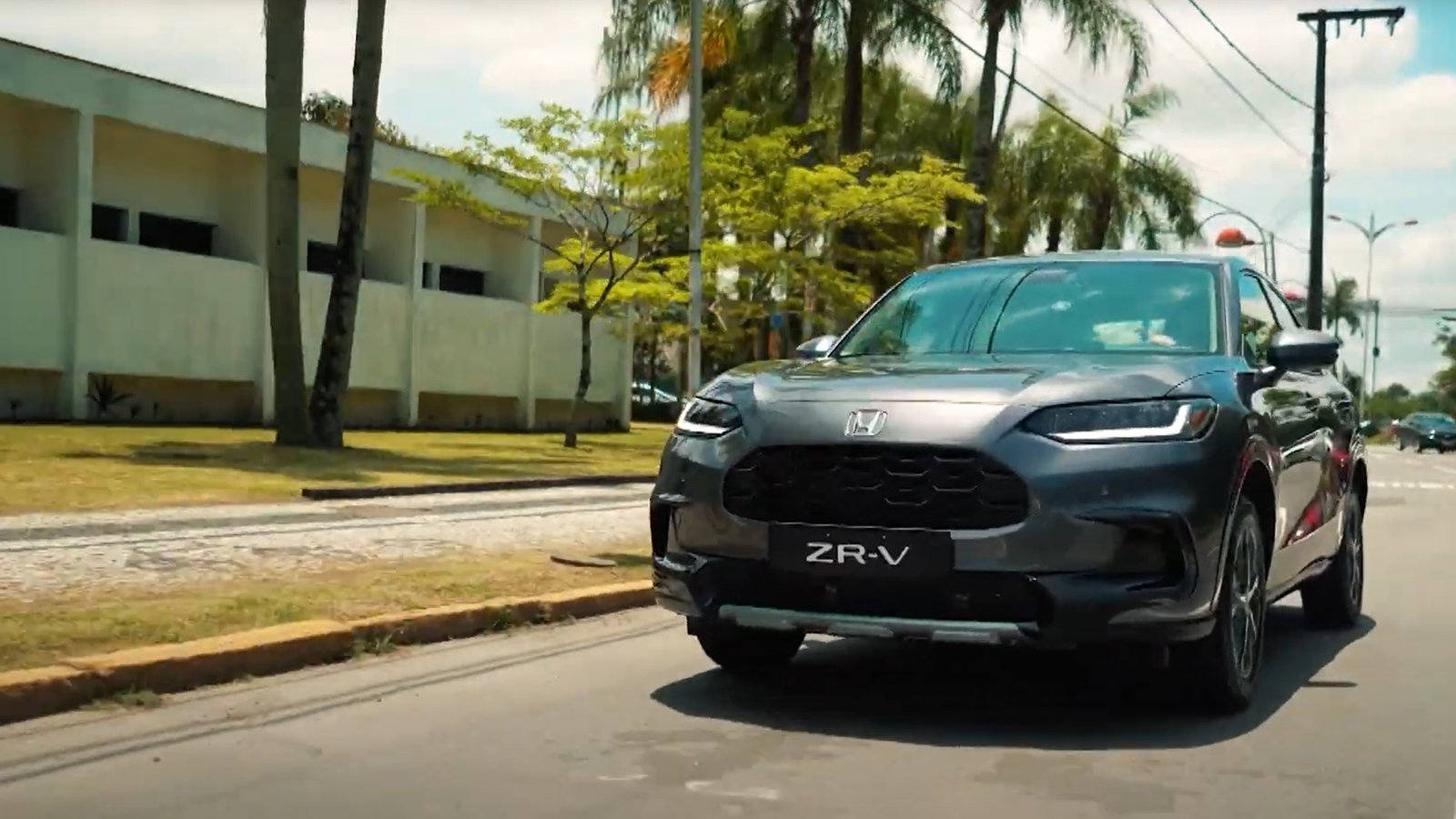 Leia mais sobre o artigo Branding Gabivel Ver Mais – NDTV Joinville